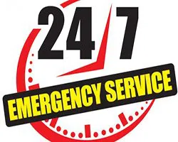 Estate Locksmith Store , Newton, MA 617-826-6169 Estate Locksmith Store , Newton, MA 617-826-6169 - sb-emg