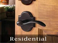 Estate Locksmith Store , Newton, MA 617-826-6169 Estate Locksmith Store , Newton, MA 617-826-6169 - sb-res-01