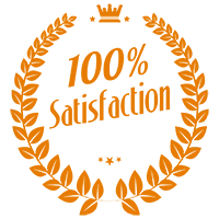 Estate Locksmith Store , Newton, MA 617-826-6169 Estate Locksmith Store , Newton, MA 617-826-6169 - sb-sat